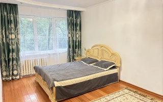 Продажа 4-комнатной квартиры, 72.2 м² - Продажа квартир в Алматы - страница 33