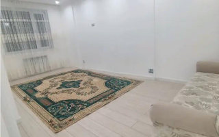 Продажа 2-комнатной квартиры, 61 м², ул. Косшыгулулы, дом  4 - Продажа квартир в новостройках Астаны