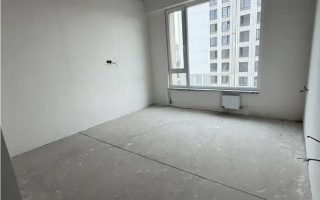 Продажа 1-комнатной квартиры, 41.1 м² - Продажа недвижимости в Казахстане - страница 5