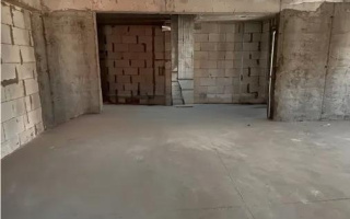 Продажа 3-комнатной квартиры, 78.5 м² - Продажа квартир в Алатауском р-не Алматы - страница 78