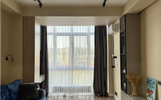 Продажа 2-комнатной квартиры, 52 м² - Продажа квартир в Казахстане - страница 4