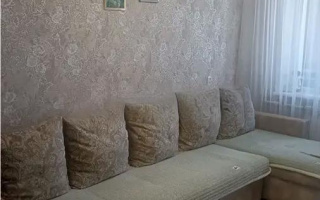 Продажа 1-комнатной квартиры, 32 м² - Продажа однокомнатных квартир в панельном доме в Казахстане - страница 11