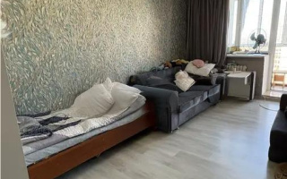 Продажа 1-комнатной квартиры, 40 м² - Продажа однокомнатных квартир от собственников в Астане - страница 2