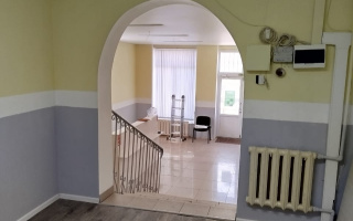 Продажа , 100.4 м², ул. Уалиханова, дом  5 - Продажа офисных и торговых помещений в Темиртау