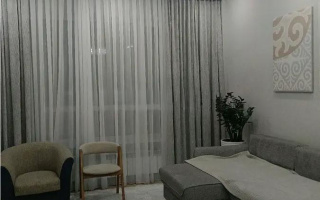 Продажа 2-комнатной квартиры, 69 м², пр. Аль-Фараби, дом  33 - Продажа квартир в новостройках Астаны