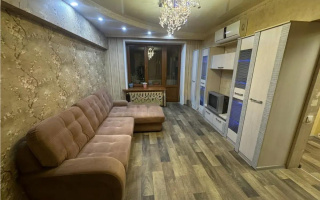 Продажа 1-комнатной квартиры, 33.5 м² - Продажа однокомнатных квартир в Алматы - страница 6