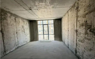 Продажа 1-комнатной квартиры, 33 м², мкр. Шугыла, дом  340/37 - Продажа квартир в Алматы