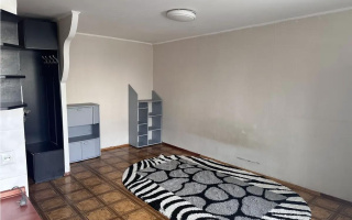 Продажа 2-комнатной квартиры, 44.1 м² - Продажа двухкомнатных квартир от собственников в Астане - страница 20