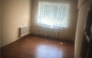 Продажа 2-комнатной квартиры, 60 м², ул. Жайсан, дом  7 - Продажа квартир в Алматы без посредников