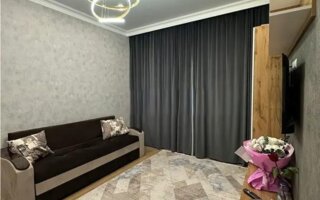 Продажа 1-комнатной квартиры, 39.4 м² - Продажа квартир в Казахстане - страница 24