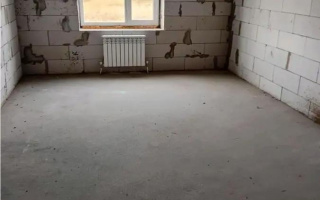 Продажа 1-комнатной квартиры, 28.8 м² - Продажа однокомнатных квартир в Астане - страница 10