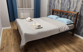 Продажа 2-комнатной квартиры, 70 м² - Продажа недвижимости в Казахстане - страница 10