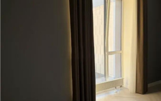 Продажа 3-комнатной квартиры, 93 м² - Продажа трехкомнатных квартир в монолитно-каркасном доме в Алматы