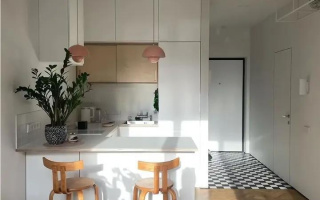 Продажа 2-комнатной квартиры, 35 м² - Недвижимость в Алматы - страница 28