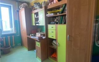 Продажа 3-комнатной квартиры, 65 м² - Продажа трехкомнатных квартир в Караганде - страница 2