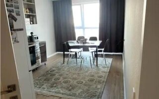 Продажа 3-комнатной квартиры, 96 м² - Продажа трехкомнатных квартир в Казахстане - страница 159
