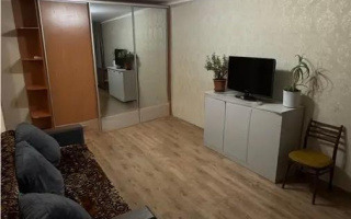Продажа 1-комнатной квартиры, 35.5 м², ул. Косшыгулулы, дом  16 - Продажа  однокомнатных квартир в Астане