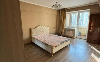 Продажа 1-комнатной квартиры, 38 м² - Продажа однокомнатных квартир от собственников в Алматы - страница 43