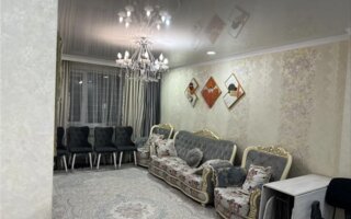 Продажа 3-комнатной квартиры, 77 м² - Продажа квартир в Алматы - страница 46