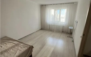 Продажа 1-комнатной квартиры, 39 м² - Продажа квартир в Астане - страница 5