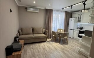 Продажа 2-комнатной квартиры, 61.3 м² - Продажа квартир в Астане - страница 27