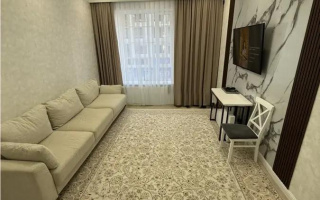 Продажа 2-комнатной квартиры, 65.4 м² - Продажа квартир в Астане