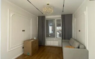 Продажа 2-комнатной квартиры, 40.1 м² - Недвижимость в Астане - страница 4