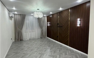 Продажа 3-комнатной квартиры, 87 м², пр. Момышулы, дом  14 - Продажа квартир в Астане