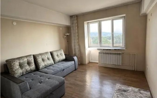Продажа 1-комнатной квартиры, 35.6 м² - Продажа однокомнатных квартир в Алматы - страница 29
