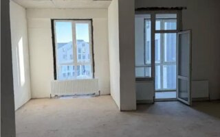Продажа 1-комнатной квартиры, 41 м² - Продажа квартир в Астане - страница 5
