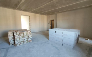 Продажа 2-комнатной квартиры, 66 м² - Продажа двухкомнатных квартир в Караганде