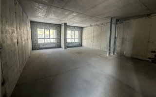 Продажа 3-комнатной квартиры, 70.1 м² - Продажа квартир в Алатауском р-не Алматы - страница 8