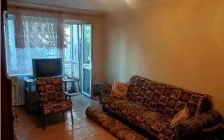 Продажа 2-комнатной квартиры, 44 м², ул. Карла Маркса, дом  117 - Продажа  двухкомнатных квартир в Шахтинске