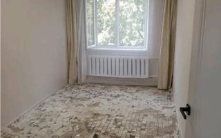 Продажа 3-комнатной квартиры, 60 м² - Продажа квартир в панельном доме в Казахстане - страница 12