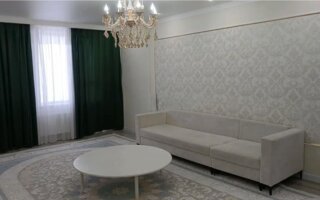 Продажа 3-комнатной квартиры, 89 м² - Продажа квартир в Казахстане - страница 47