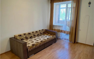Продажа 4-комнатной квартиры, 75 м², 1 кв-л, дом  14 - Продажа квартир в Караганде без посредников