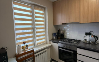 Продажа 2-комнатной квартиры, 45 м², мкр-н Орбита-4, дом  2 - Продажа  двухкомнатных квартир в Алматы