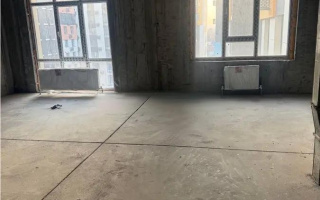 Продажа 2-комнатной квартиры, 45.6 м², мкр. Шугыла, дом  340/39 - Продажа квартир в Алматы без посредников