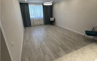 Продажа 2-комнатной квартиры, 63 м², ул. Навои, дом  9/1 - Продажа  двухкомнатных квартир в Алматы