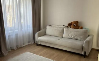 Продажа 3-комнатной квартиры, 75 м² - Продажа квартир в Алматы - страница 119