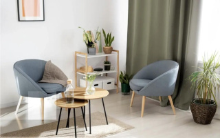 Продажа 1-комнатной квартиры, 35 м², ул. Момышулы, дом  100 стр - Продажа  однокомнатных квартир в новостройках Алматы без посредников с фото