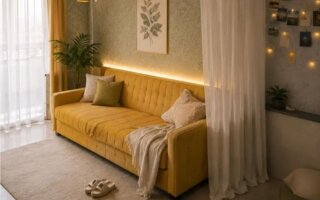 Продажа 1-комнатной квартиры, 36 м² - Продажа квартир в Казахстане - страница 32