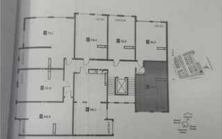 Продажа 1-комнатной квартиры, 39.8 м² - Продажа однокомнатных квартир в Алматы - страница 3