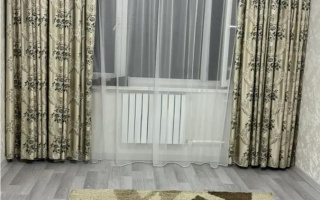 Продажа 1-комнатной квартиры, 42 м² - Продажа квартир в Казахстане - страница 79