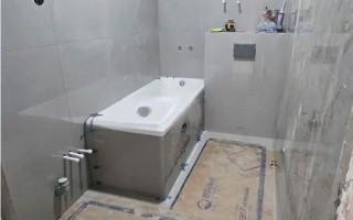 Продажа 2-комнатной квартиры, 40 м² - Продажа квартир в районе Майкудук в Караганде