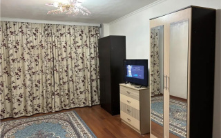 Продажа 2-комнатной квартиры, 58.8 м² - Продажа квартир от собственников в Алматы - страница 11