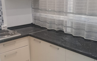 Аренда 1-комнатной квартиры, 42 м², ул. Мухамедханова, дом  41 - Продажа квартир в Астане