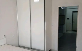 Продажа 1-комнатной квартиры, 31 м², мкр-н Шугыла, дом  340/35 - Продажа квартир в Алматы