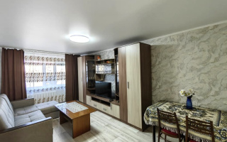 Продажа 3-комнатной квартиры, 63 м² - Продажа трехкомнатных квартир в Караганде - страница 2