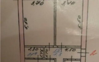 Продажа 3-комнатной квартиры, 90 м² - Недвижимость в Казахстане - страница 24